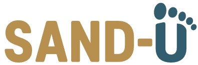 Sand-U